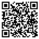 site_qr-code